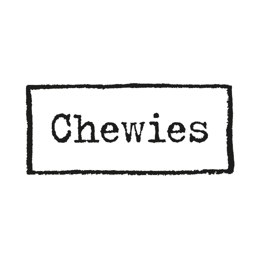 Chewies