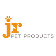 JR Pet Pure Täyslihatikku kokeilupussi 50 g sisältää 7 eri makua. 100 % lihaa.