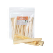 JR Pet Naudanhäntä, 250 g pakkaus.