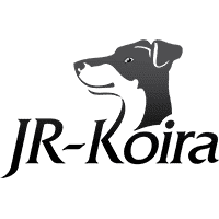 JR-Koira