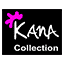 Kana Collection