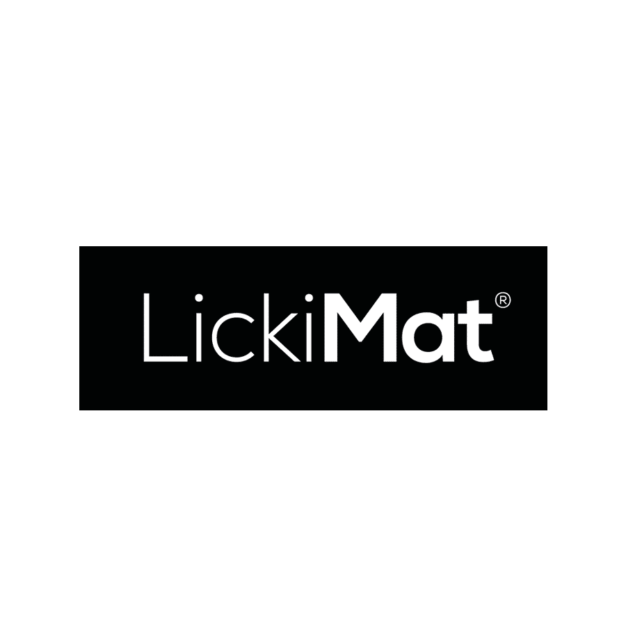 LickiMat aktivointikupit ja nuolumatot