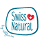 Swiss Natural