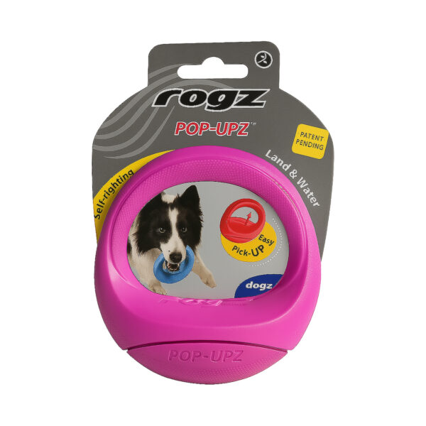 noutolelu rogz pop upz