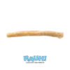 RAUH! Reindeer Powerstick porotikku, noin 14 cm.