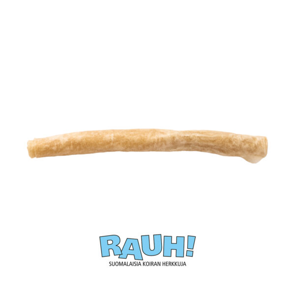 RAUH! Reindeer Powerstick porotikku, noin 14 cm.