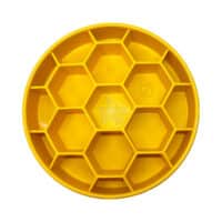 SodaPup Honeycomb virikekuppi