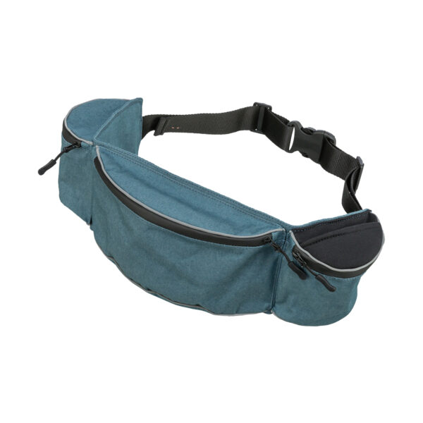 Trixie Baggy Belt tarvikevyö