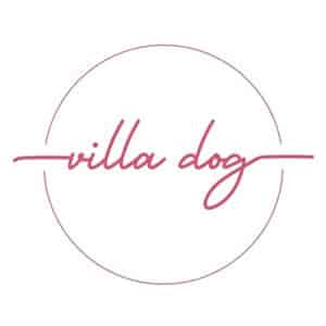 Villa Dog
