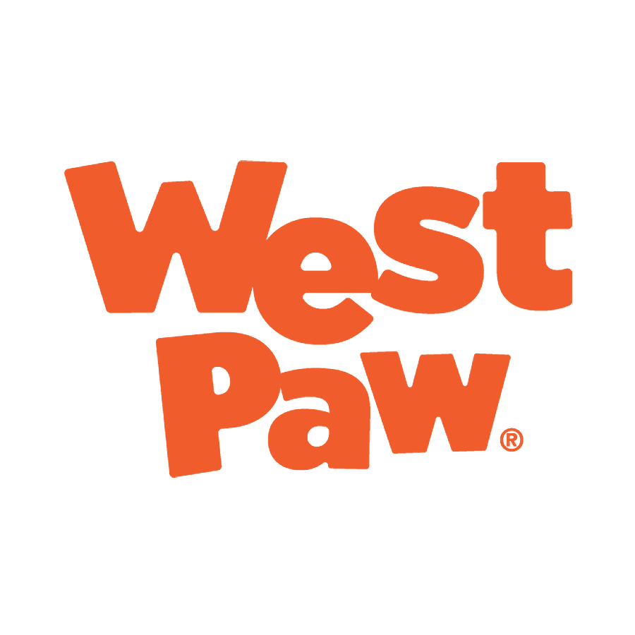West Paw