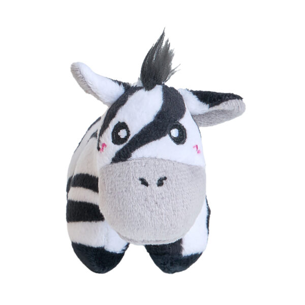 zippypaws miniz seepra